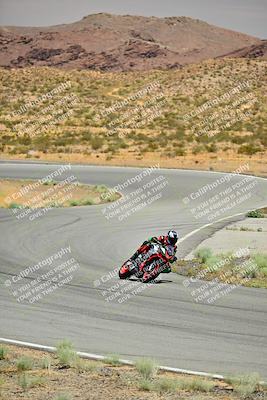 media/May-31-2025-Classic Track Day (Sat) [[da23ab3028]]/Group A/Session 4 (Turns 4 and 6)/